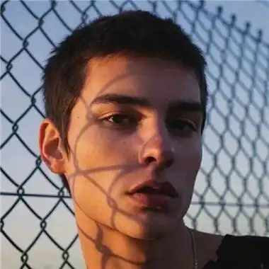 6686体育官方作者浅夏轻唱