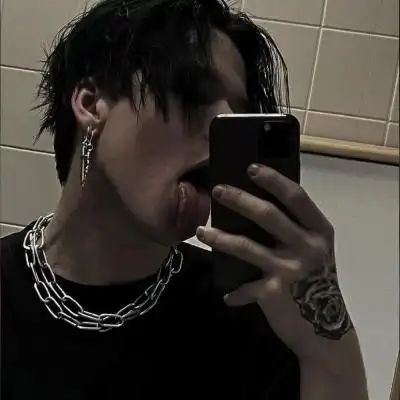 6686体育特邀作者Elena