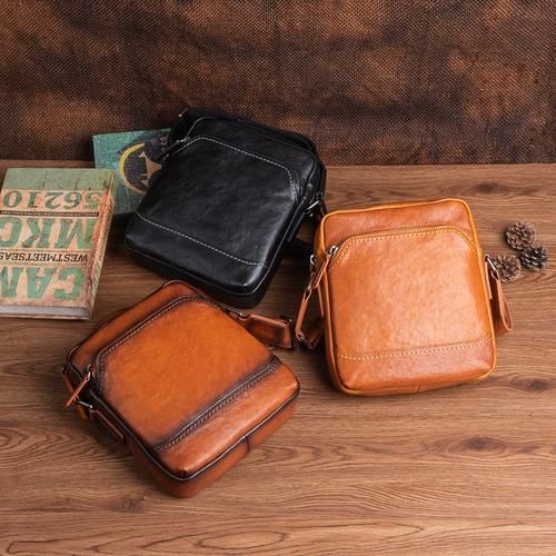 6686体育首席作者长路漫漫