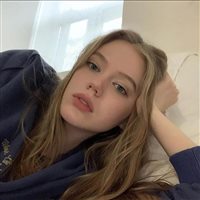 6686体育铜牌作者煞尾