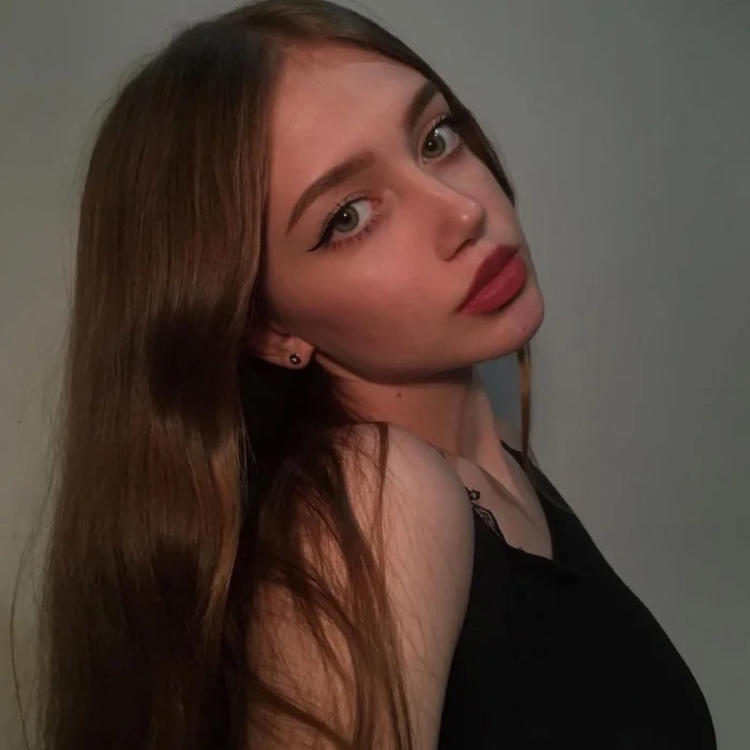 6686体育特邀作者Wayne