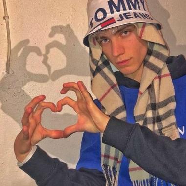 6686体育中级作者陌初寒上