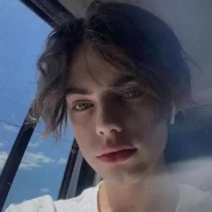 6686体育海外作者Edmund