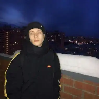 6686体育金牌作者无根的蒲草