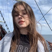 6686体育签约作者鱼娃娃