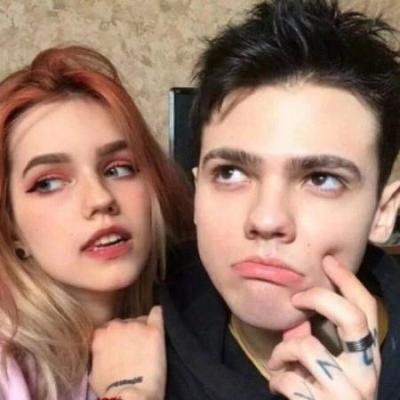 6686体育钻石作者夜以笙歌