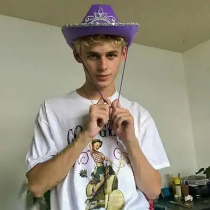 6686体育初级作者呆呆尐糖