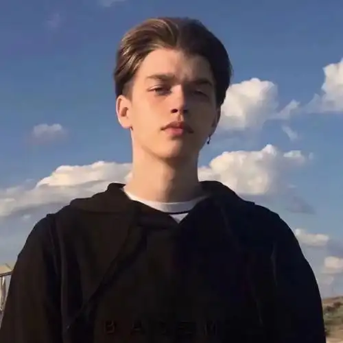 6686体育金牌作者Grace