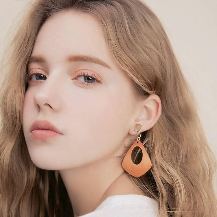 6686体育高级作者Austin