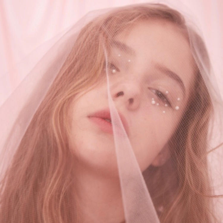 6686体育银牌作者紫暮思念