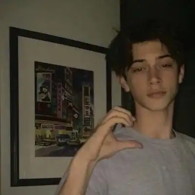 6686体育中级作者Florence