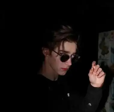 6686体育铁牌作者Talia