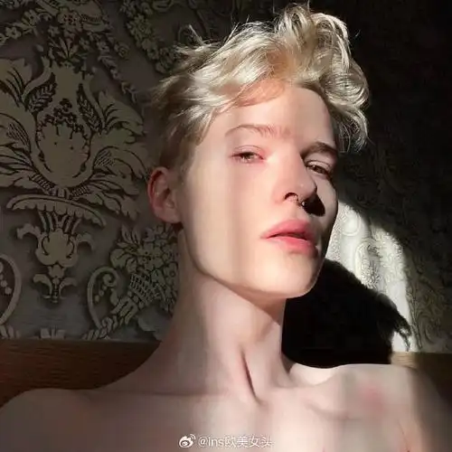 6686体育金牌作者月城