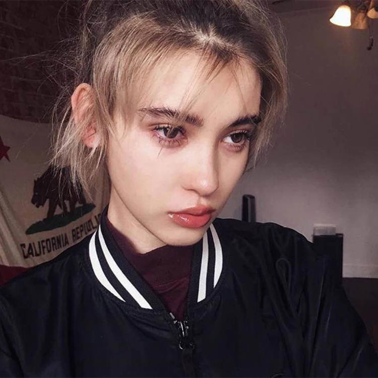 6686体育钻石作者人間地獄