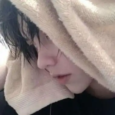 6686体育钻石作者亡城旧梦