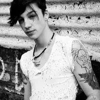 6686体育特邀作者风中追风