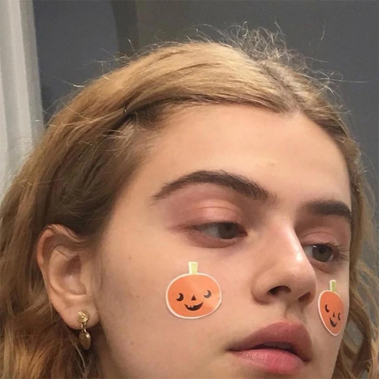 6686体育海外作者Vicky