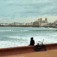 6686体育高级作者Keith