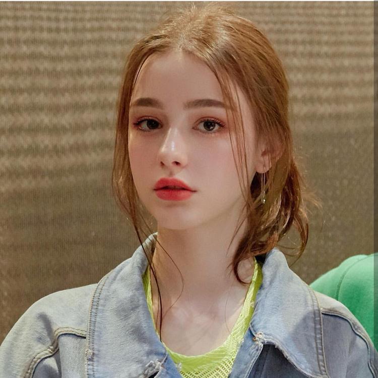 6686体育高级作者Megan