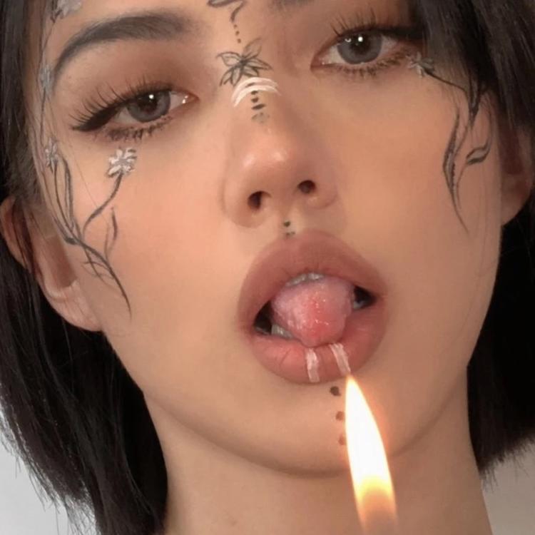 6686体育金牌作者要求住院