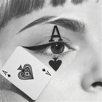 6686体育铁牌作者Deborah