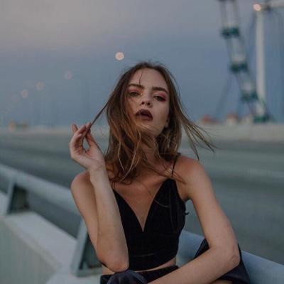 6686体育铜牌作者浅色夏沫