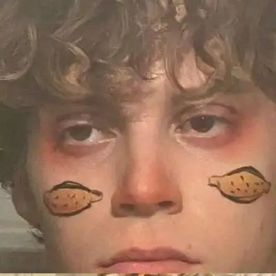 6686体育银牌作者Penny