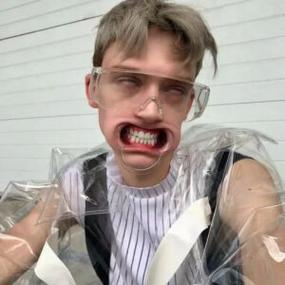 6686体育高级作者月城