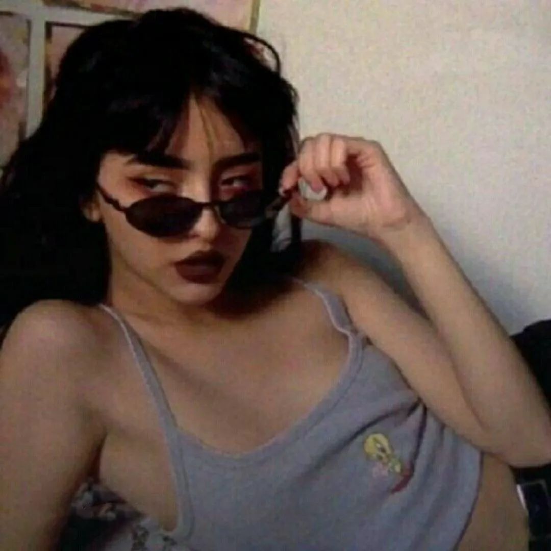 6686体育银牌作者深蓝梦境