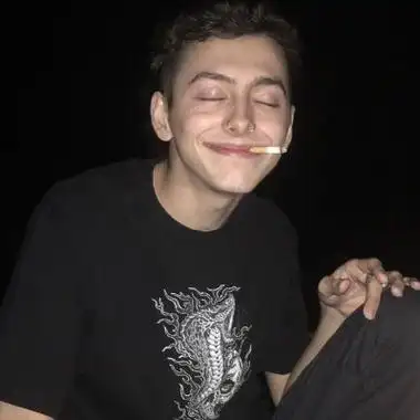 6686体育高级作者青柠檬檬哒