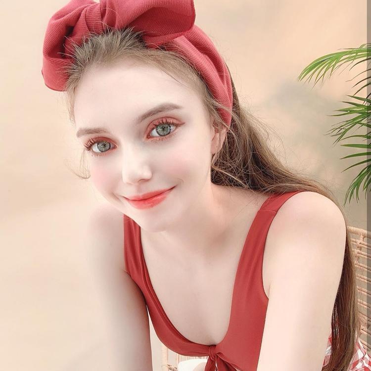 6686体育官方作者Gareth