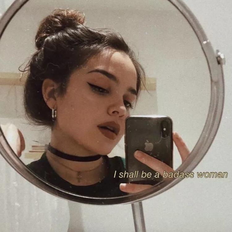 6686体育铜牌作者捏捏肥脸