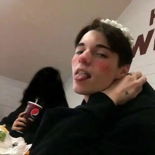 6686体育签约作者Milo