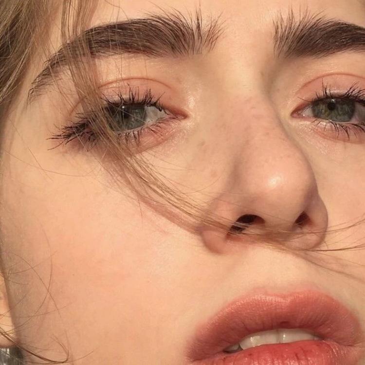 6686体育初级作者Freddie