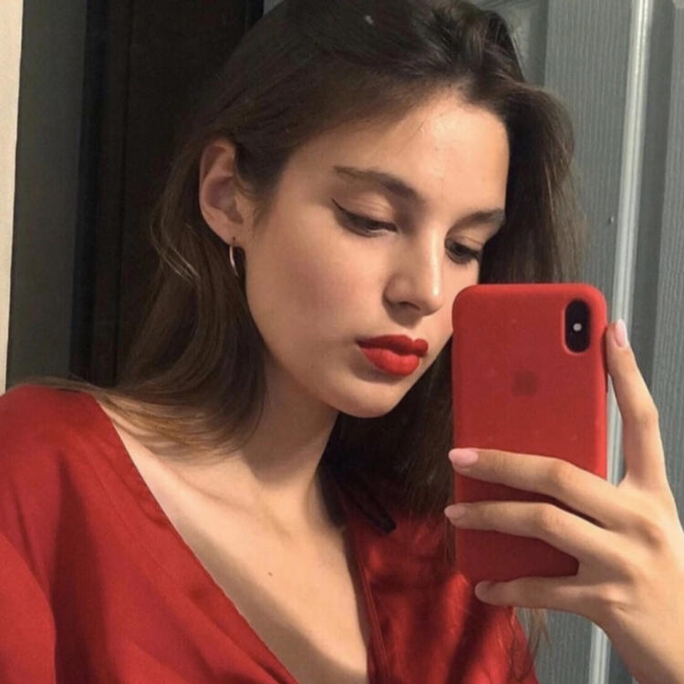 6686体育首席作者难遇我