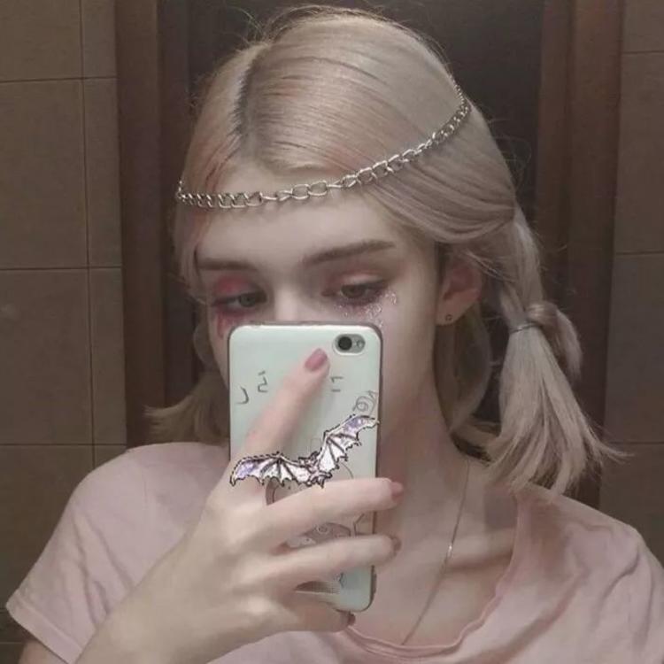 6686体育银牌作者安忆雅