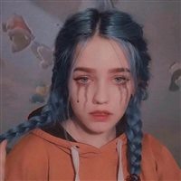 6686体育高级作者眷恋的温暖