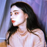 6686体育银牌作者Indigo