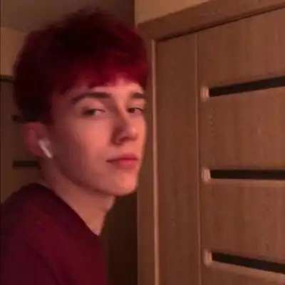 6686体育合作伙伴沐风姑娘