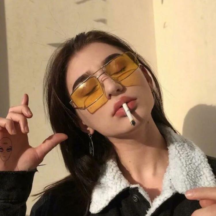 6686体育金牌作者Malachi