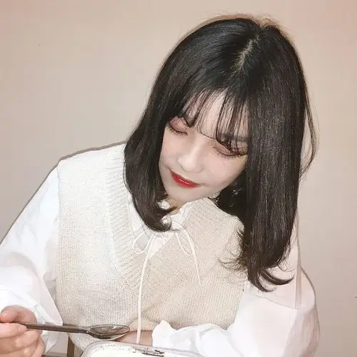 6686体育铁牌作者Grayson