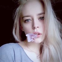 6686体育海外作者苏璃陌