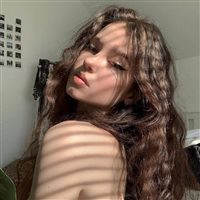 6686体育首席作者Betty