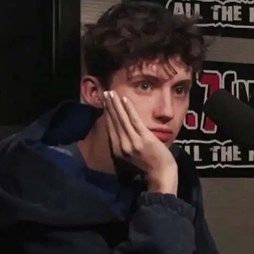 6686体育钻石作者南拥夏栀