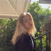 6686体育海外作者Gareth