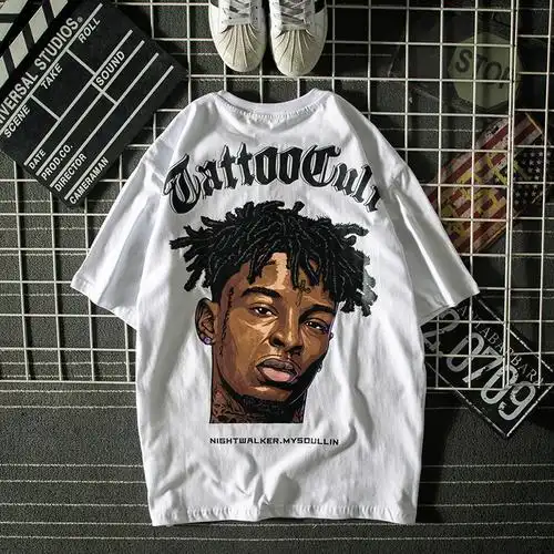 6686体育首席作者各自安好