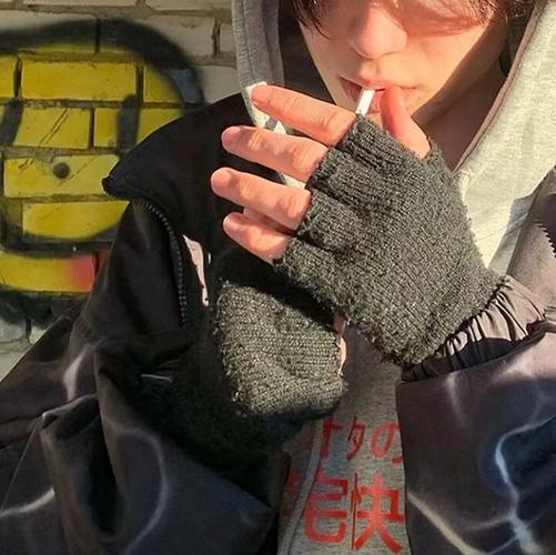 6686体育初级作者犹蓝的沧情