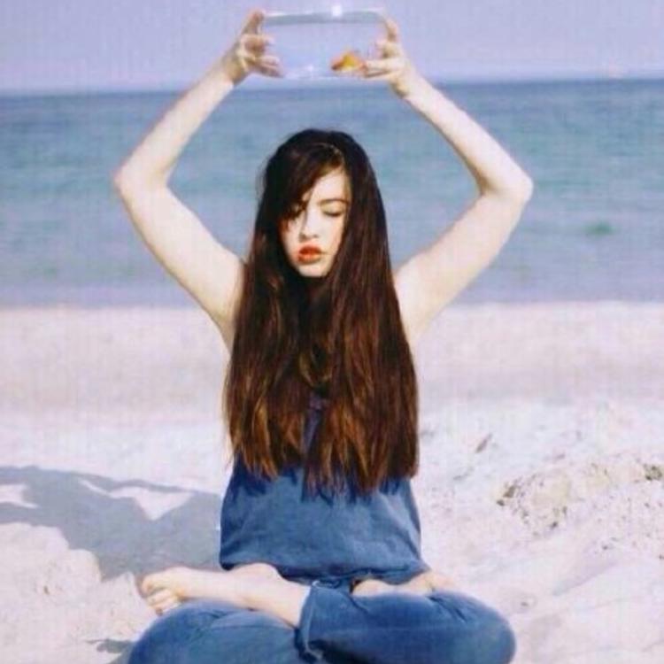 6686体育铁牌作者Frank