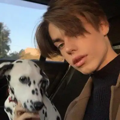 6686体育高级作者沐风姑娘