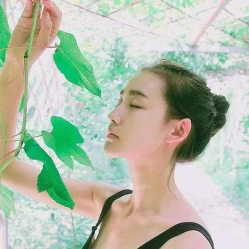 6686体育特邀作者我超可爱